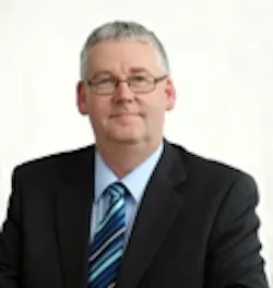 Content Dam Oiq Online Articles 2012 06 Birmingham 061212 Web Content Dam Oiq Online Articles 2012 06 Birmingham 061212 Web