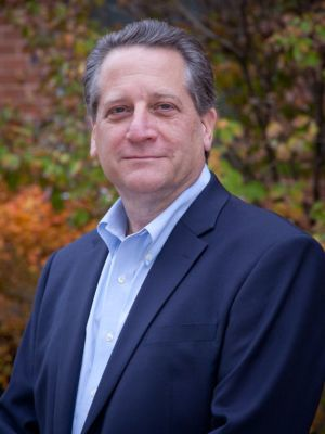 Content Dam Oiq Online Articles 2012 06 Dontech Tom Mclaughlin Web