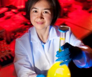 Content Dam Oiq Online Articles 2012 06 Medalist 061912 Web