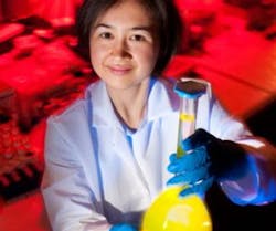 Content Dam Oiq Online Articles 2012 06 Medalist 061912 Web Content Dam Oiq Online Articles 2012 06 Medalist 061912 Web