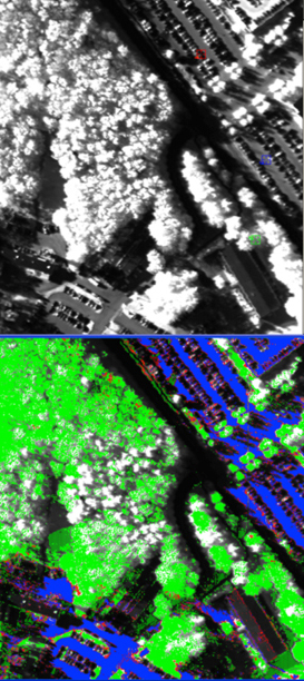 Content Dam Oiq Online Articles 2012 06 Rese 060712