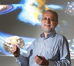 Content Dam Oiq Online Articles 2012 06 Spinoza 061912 Content Dam Oiq Online Articles 2012 06 Spinoza 061912