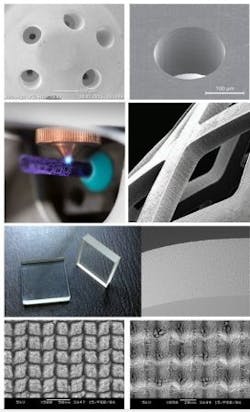 Rsz Coherent14 V2 Rsz Coherent14 V2