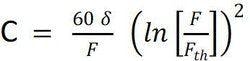 Rsz Equation1 Rsz Equation1