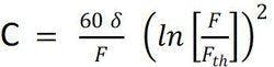 Rsz Equation1