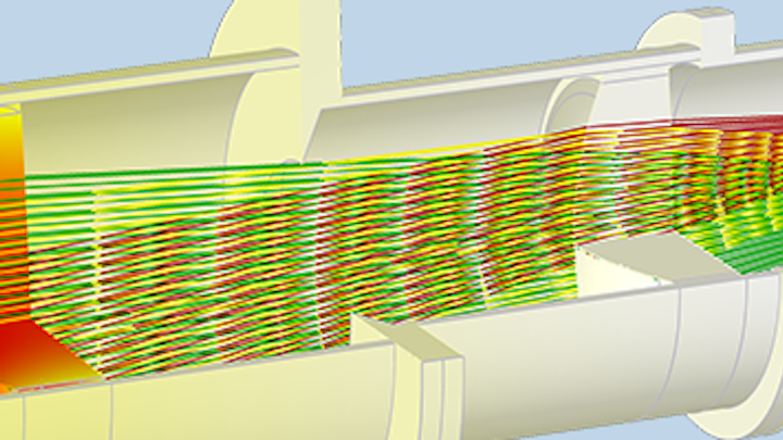 Thermalopticalperformance
