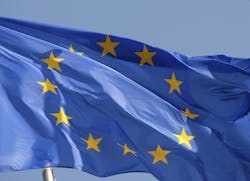 The European Union is planning its next budget, including a roughly € 100 billion program for research and innovation, yet photonics is not named in the budget. The European Union is planning its next budget, including a roughly € 100 billion program for research and innovation, yet photonics is not named in the budget.