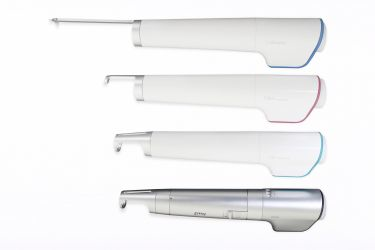 Content Dam Bow Online Articles 2019 02 Hp All