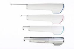 Content Dam Bow Online Articles 2019 02 Hp All Content Dam Bow Online Articles 2019 02 Hp All