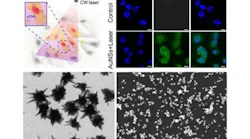 Content Dam Bow Online Articles 2019 02 Nanostars Laser