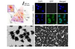 Content Dam Bow Online Articles 2019 02 Nanostars Laser Content Dam Bow Online Articles 2019 02 Nanostars Laser