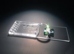 Content Dam Bow Online Articles 2019 02 Optofluidic Chip Zika Virus Content Dam Bow Online Articles 2019 02 Optofluidic Chip Zika Virus