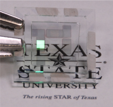 Content Dam Bow Online Articles 2019 02 Picture5