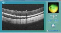 Content Dam Bow Online Articles 2019 02 Wp Oct Software Screenshot Content Dam Bow Online Articles 2019 02 Wp Oct Software Screenshot