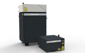 Content Dam Ils Online Articles 2019 02 Coherent Highlight Sqd 002