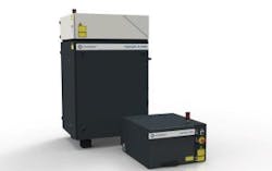 Content Dam Ils Online Articles 2019 02 Coherent Highlight Sqd 002 Content Dam Ils Online Articles 2019 02 Coherent Highlight Sqd 002