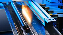 Content Dam Ils Online Articles 2019 02 Pr Jec 2019 Image2 Web