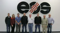 Content Dam Ils Online Articles 2019 02 Vulcan Labs Team And Eos Web