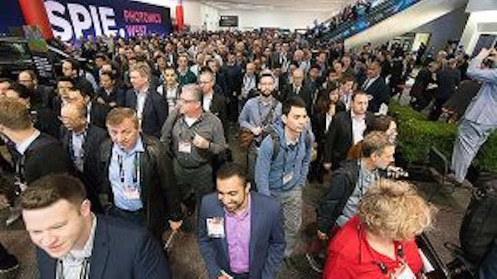 Content Dam Lfw Online Articles 2019 01 Pw18 Expo 600
