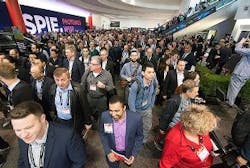 Content Dam Lfw Online Articles 2019 01 Pw18 Expo 600 Content Dam Lfw Online Articles 2019 01 Pw18 Expo 600