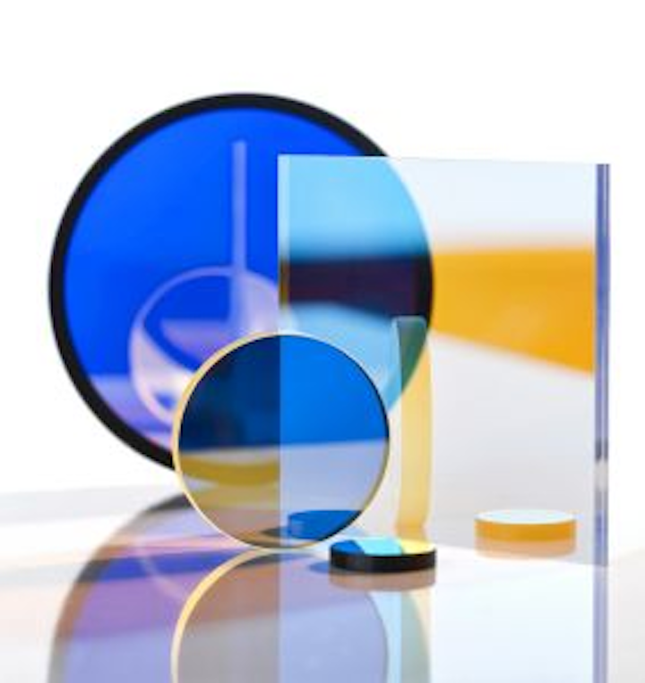 Content Dam Lfw Online Articles 2019 02 1903lfw Pro 2 Web
