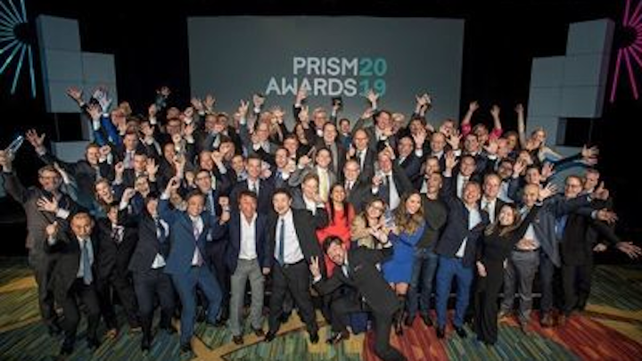 Content Dam Lfw Online Articles 2019 02 2019 Prism Awards