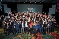 Content Dam Lfw Online Articles 2019 02 2019 Prism Awards Content Dam Lfw Online Articles 2019 02 2019 Prism Awards