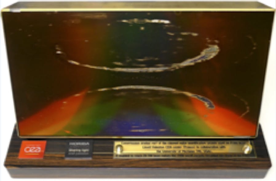 Content Dam Lfw Online Articles 2019 02 Horiba Nobel Diffraction Grating