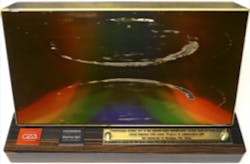 Content Dam Lfw Online Articles 2019 02 Horiba Nobel Diffraction Grating Content Dam Lfw Online Articles 2019 02 Horiba Nobel Diffraction Grating