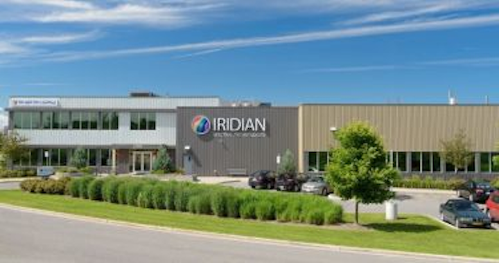 Content Dam Lfw Online Articles 2019 02 Iridian Web