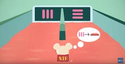 Content Dam Lfw Online Articles 2019 02 Mice See Ir Via Upconversion Content Dam Lfw Online Articles 2019 02 Mice See Ir Via Upconversion