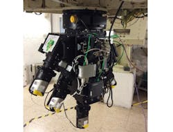 Content Dam Lfw Online Articles 2019 02 Muscat2 With Pixis Cameras See News Release For Credit Content Dam Lfw Online Articles 2019 02 Muscat2 With Pixis Cameras See News Release For Credit