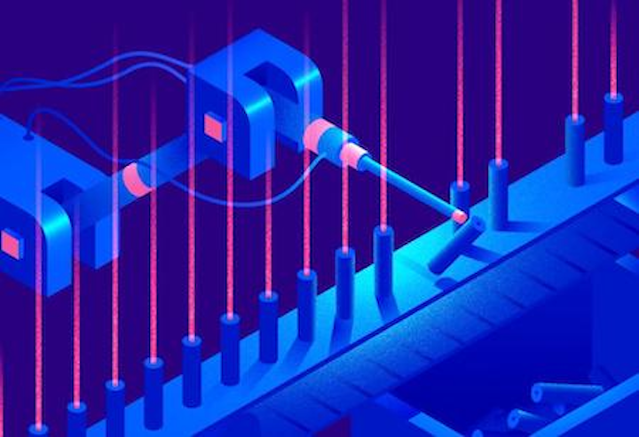 Moscow physicists find way to accurately measure nanolaser coherence