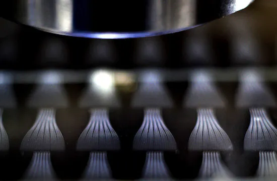 Optoscribe and Sumitomo Electric reveal collaboration to deliver ...