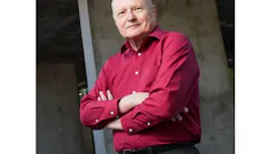 James C. Wyant.