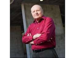 James C. Wyant. James C. Wyant.