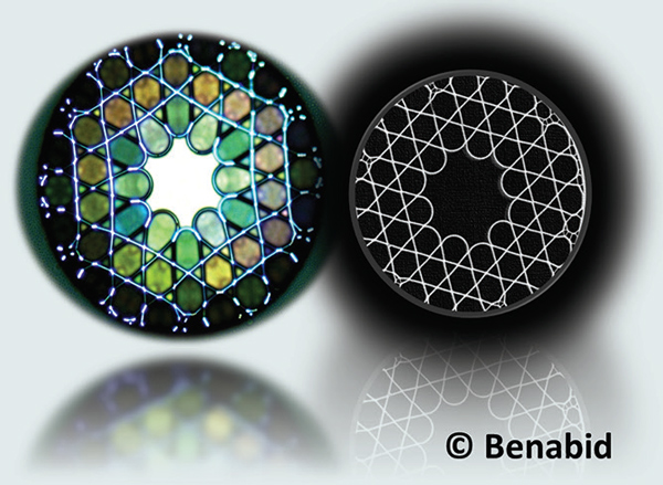 Content Dam Lfw Print Articles 2019 02 1902lfw Nb F3