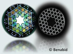 Content Dam Lfw Print Articles 2019 02 1902lfw Nb F3 Content Dam Lfw Print Articles 2019 02 1902lfw Nb F3