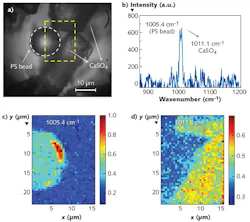 Content Dam Lfw Print Articles 2019 02 1902lfw Nb F5 Content Dam Lfw Print Articles 2019 02 1902lfw Nb F5