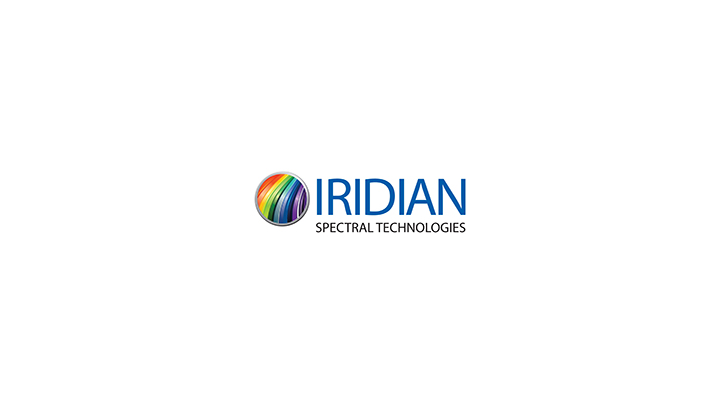 Content Dam Lfw Sponsors I N Iridian Logo X70