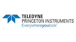 Content Dam Lfw Sponsors O T Teledyne Princeton Instruments X70