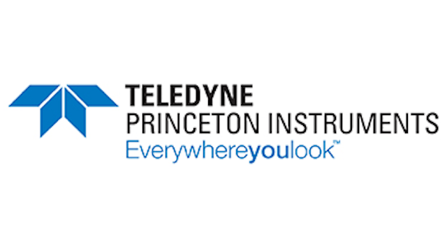 Content Dam Lfw Sponsors O T Teledyne Princeton Instruments X70