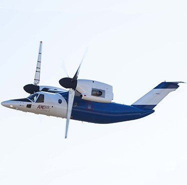 Crp Aircraft 5e418f788651f