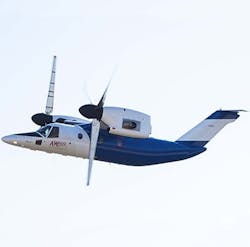 Crp Aircraft 5e418f788651f Crp Aircraft 5e418f788651f