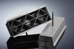 Pr Jec 2019 Image1 Web Pr Jec 2019 Image1 Web