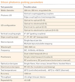 1903lfw 23 1903lfw 23