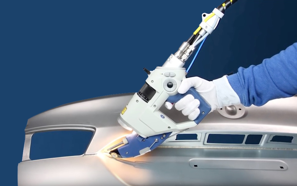 Hand Held 2 Original 5d7123a65f2ea