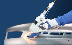 Hand Held 2 Original 5d7123a65f2ea Hand Held 2 Original 5d7123a65f2ea