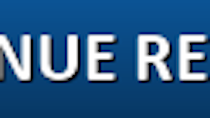 Button Continue Reading