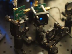 Content Dam Bow Online Articles 2019 03 Detection Setup Web Content Dam Bow Online Articles 2019 03 Detection Setup Web